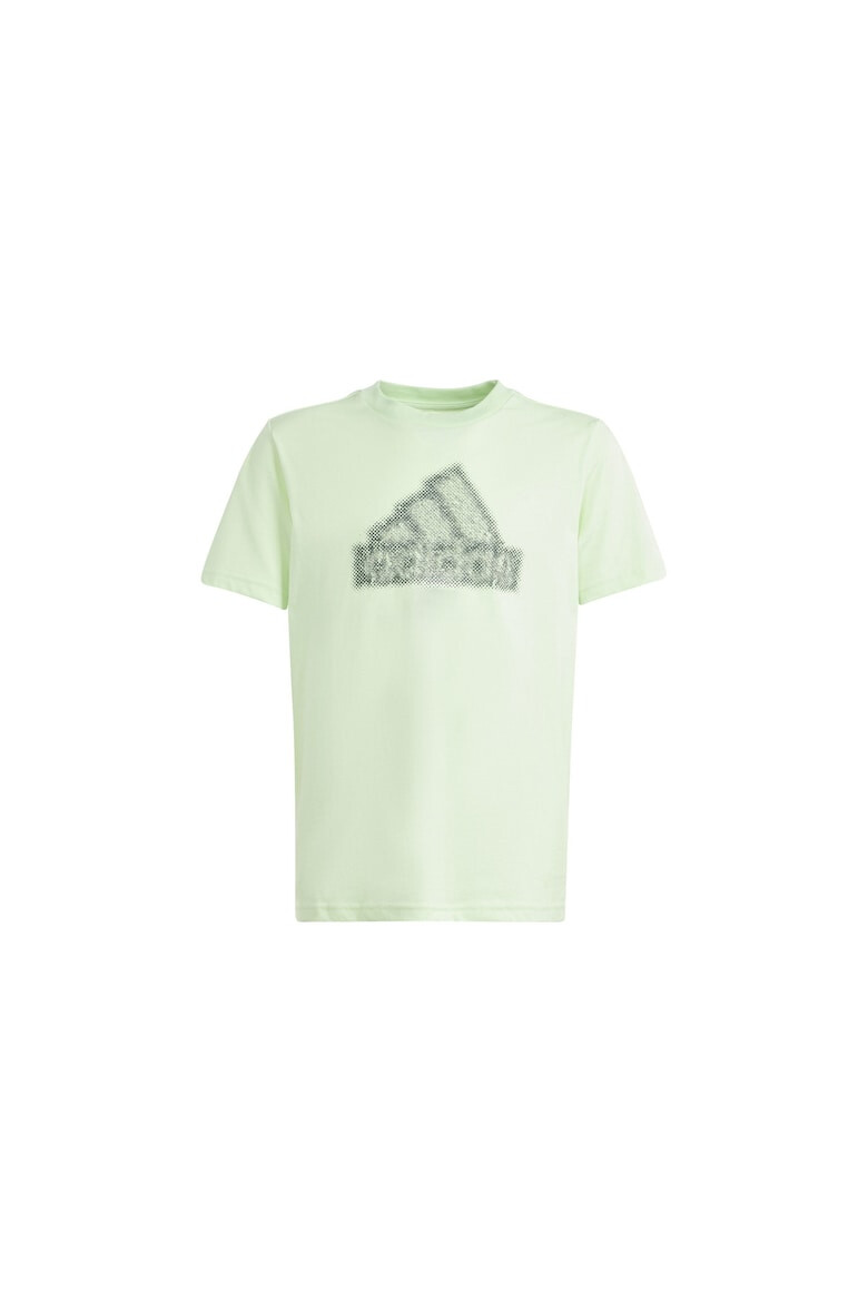 adidas Tricou Fi G Tee IM8344 - Pled.ro