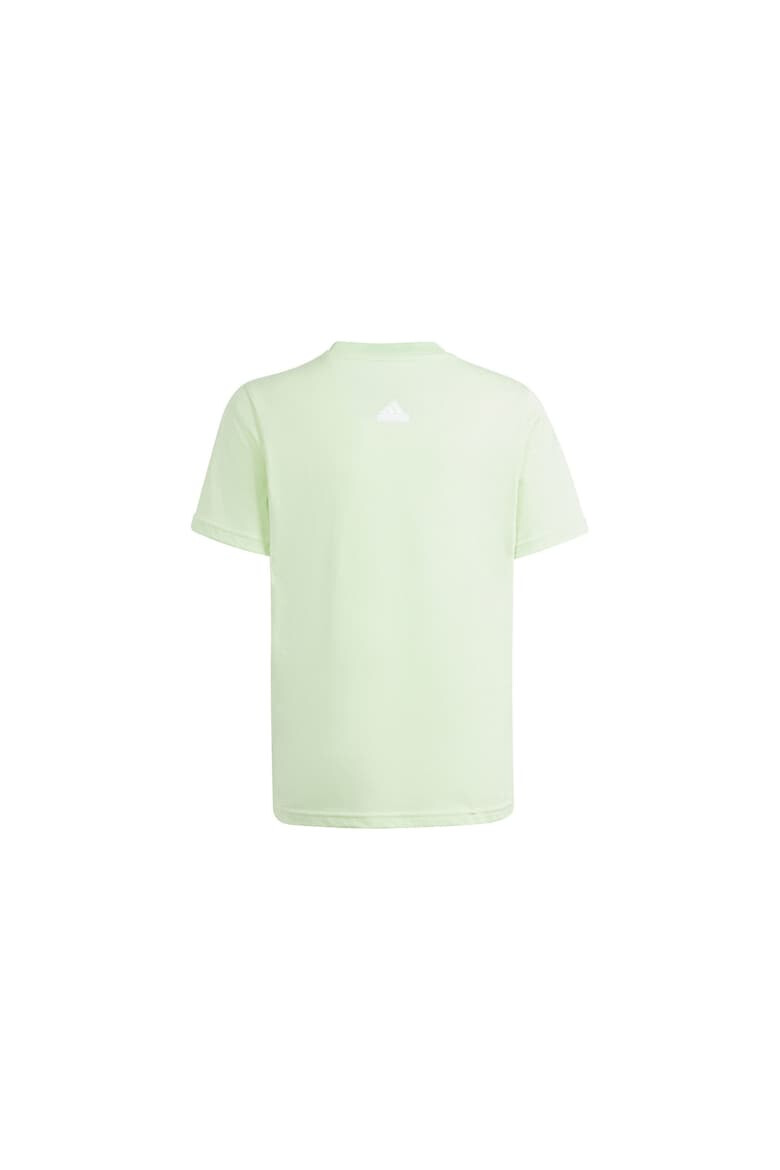 adidas Tricou Fi G Tee IM8344 - Pled.ro