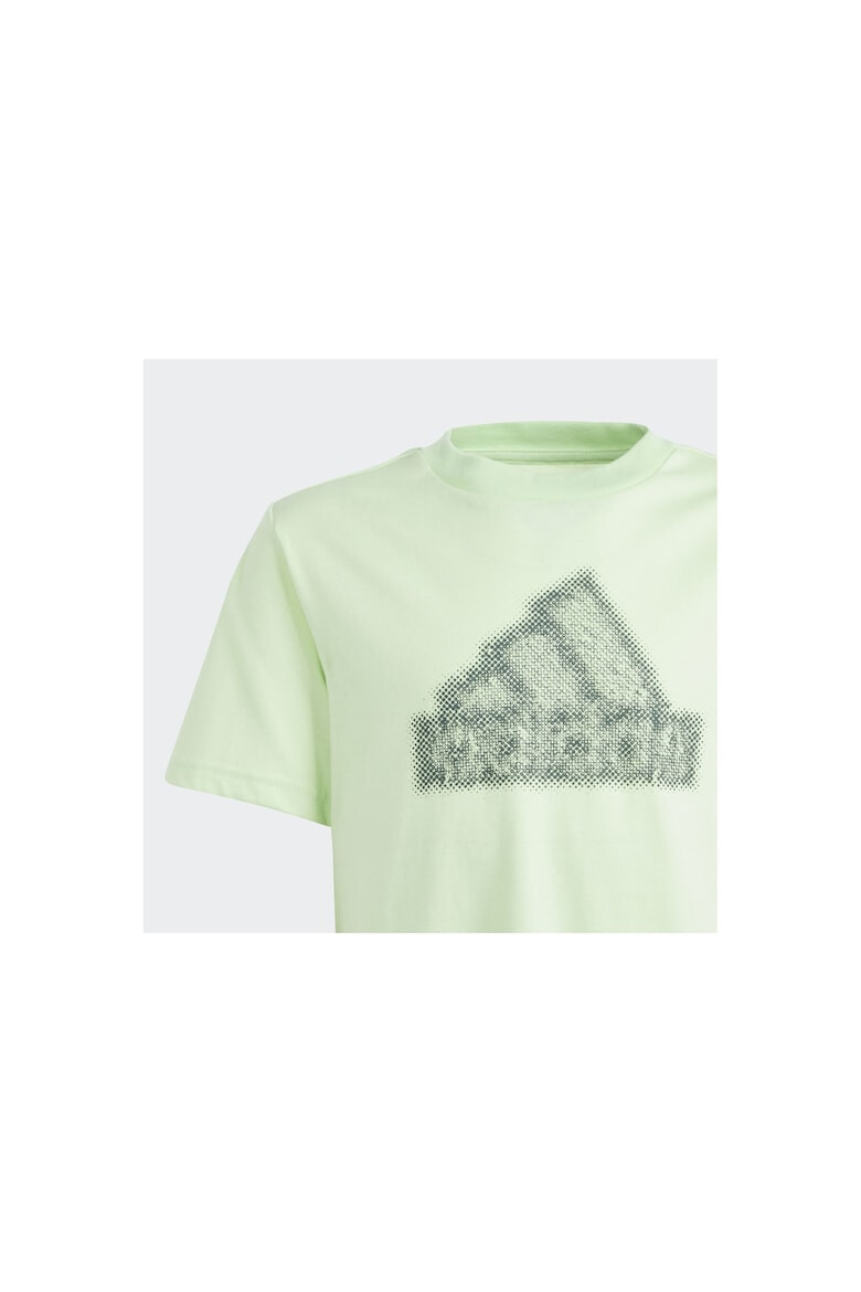 adidas Tricou Fi G Tee IM8344 - Pled.ro