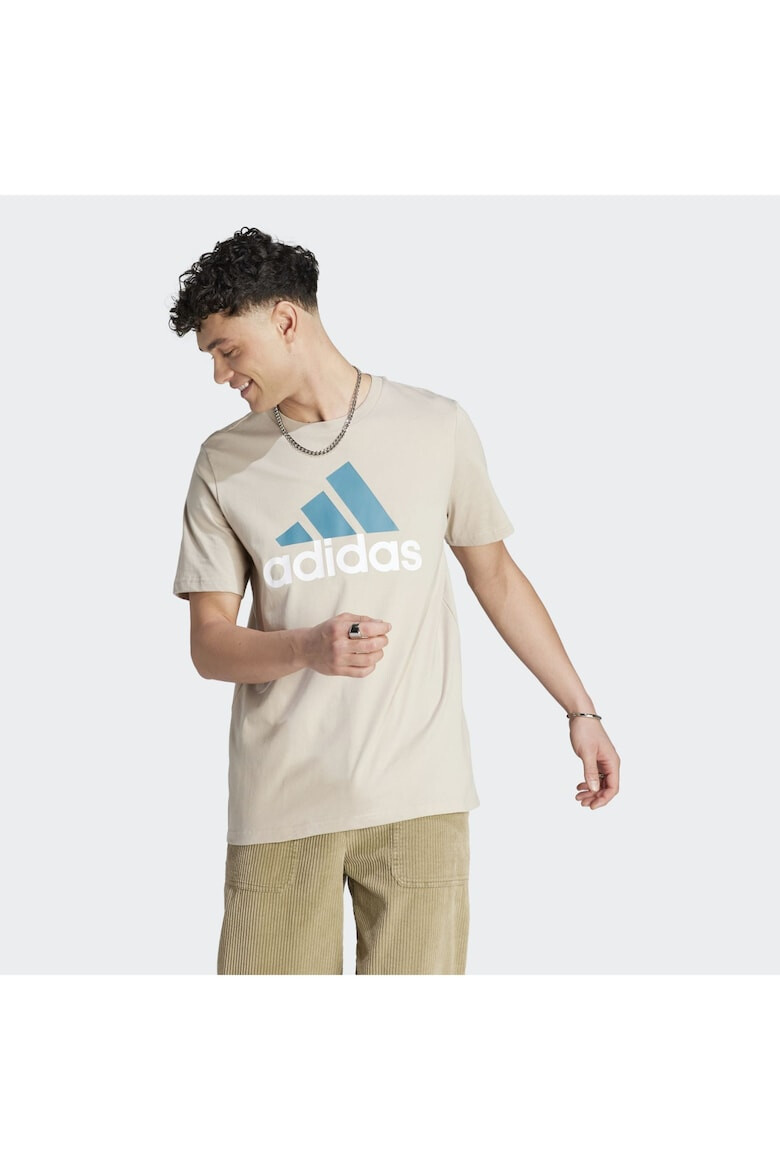 adidas Tricou M Bl Sj T IJ8575 - Pled.ro