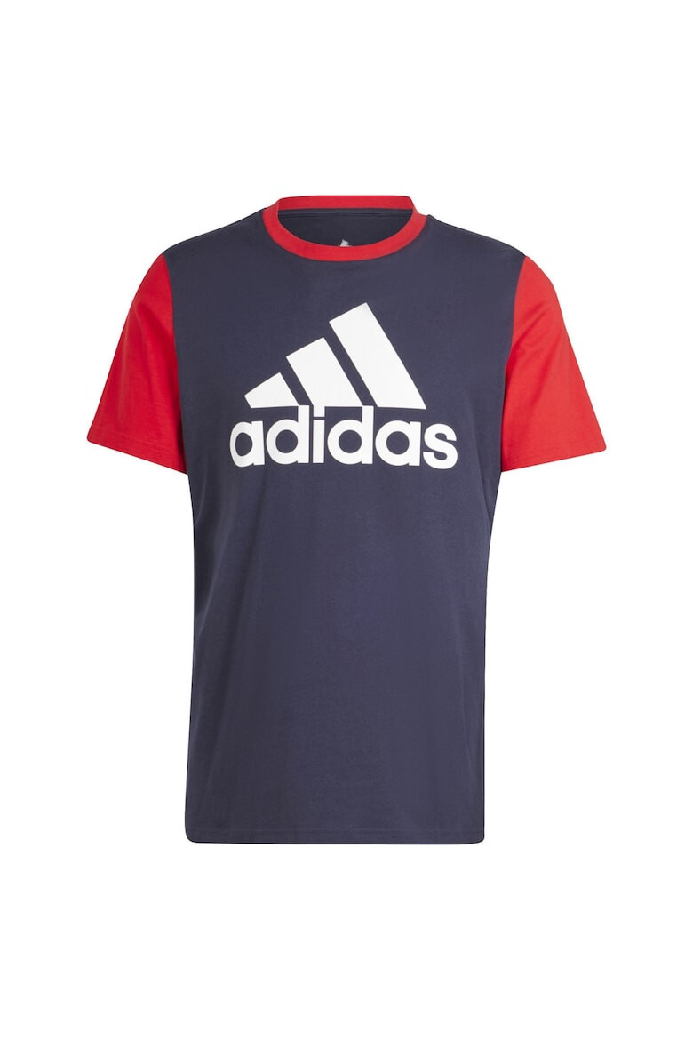 adidas Tricou M BL SJ T IL5660 - Pled.ro