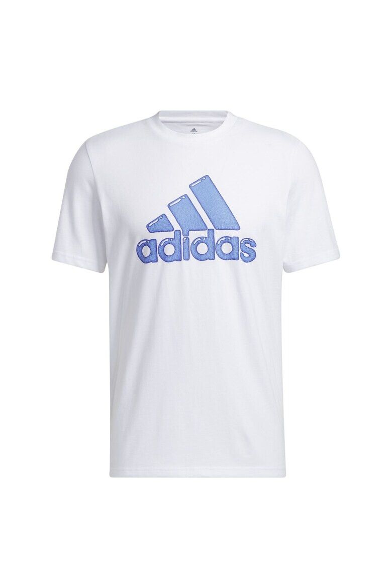 adidas Tricou M FILL G T HS2512 - Pled.ro