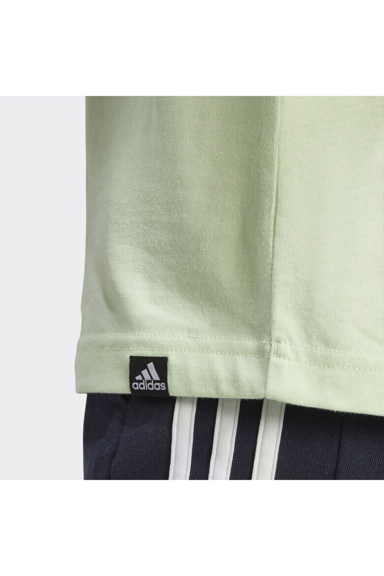 adidas Tricou M Landscape Spw IM8306 - Pled.ro