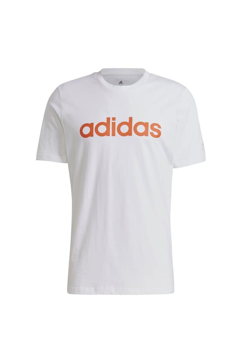 adidas Tricou M LIN SJ T GL0064 - Pled.ro