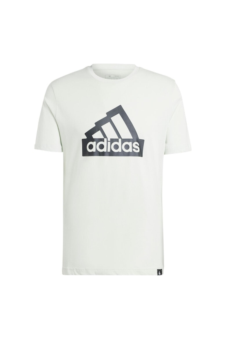 adidas Tricou M MOD ESS T IW2708 - Pled.ro