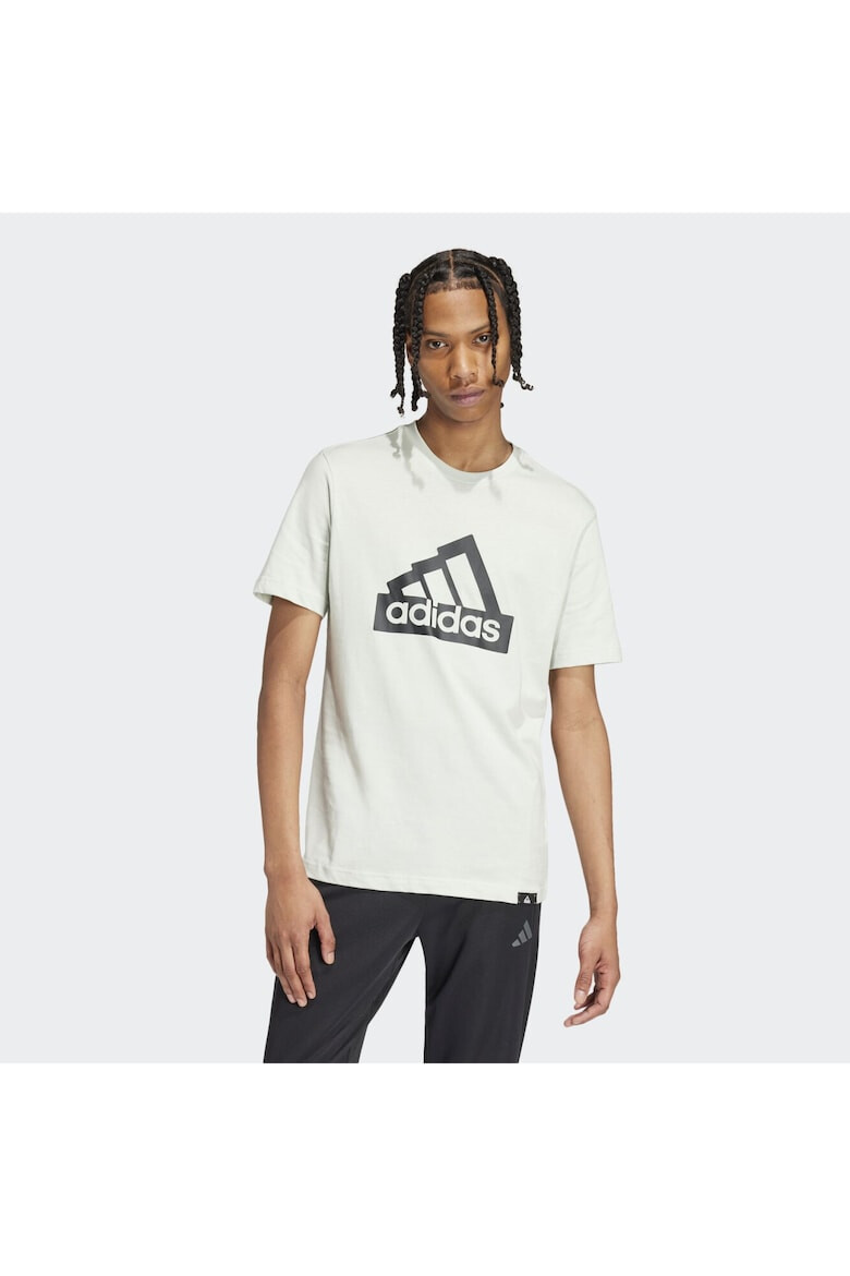 adidas Tricou M MOD ESS T IW2708 - Pled.ro