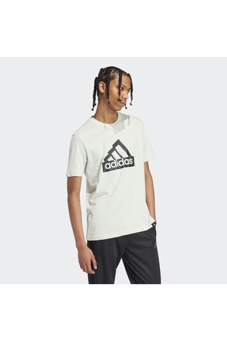 adidas Tricou M MOD ESS T IW2708 - Pled.ro