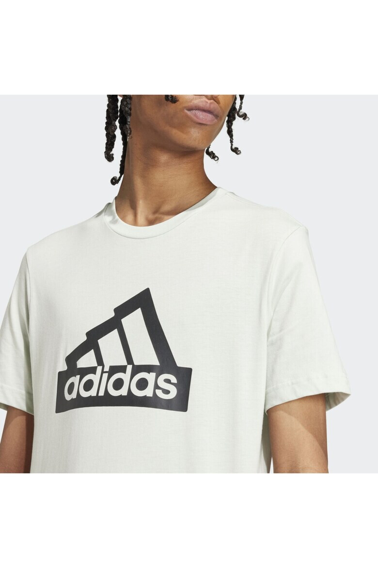 adidas Tricou M MOD ESS T IW2708 - Pled.ro