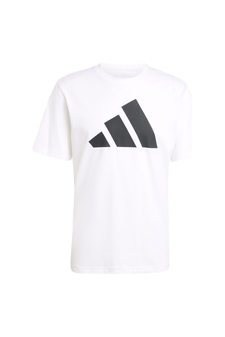 adidas Tricou M PWR 3 T IY8582 - Pled.ro