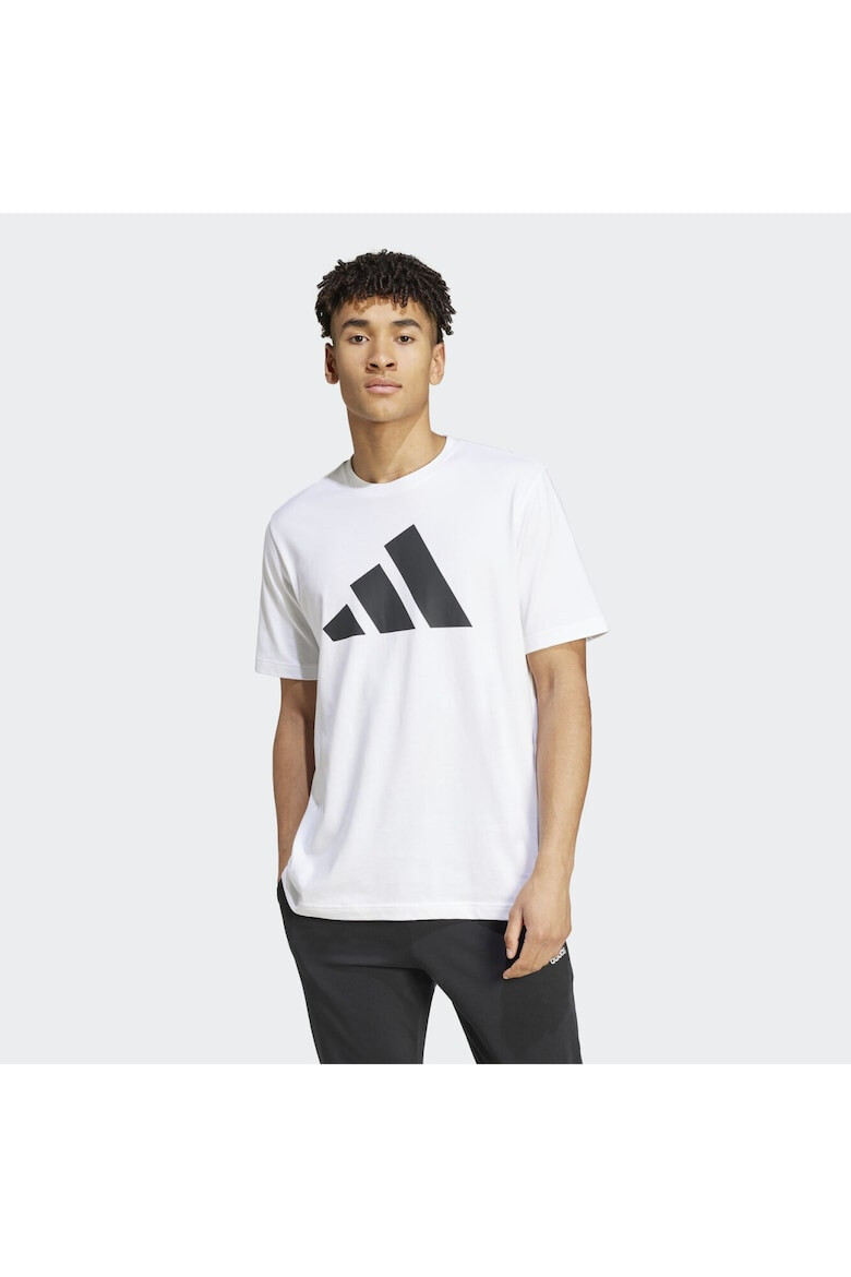 adidas Tricou M PWR 3 T IY8582 - Pled.ro