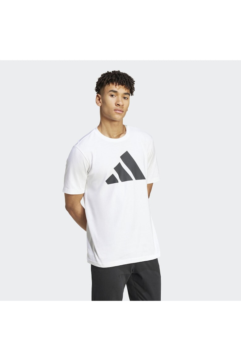 adidas Tricou M PWR 3 T IY8582 - Pled.ro