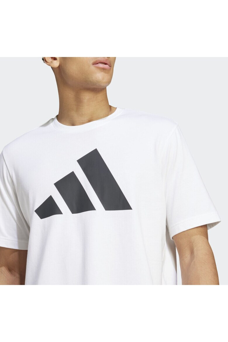 adidas Tricou M PWR 3 T IY8582 - Pled.ro