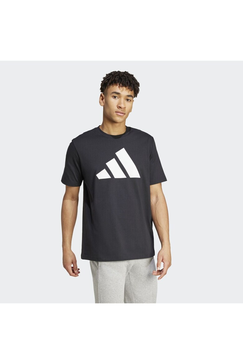 adidas Tricou M PWR 3 T IY8583 - Pled.ro