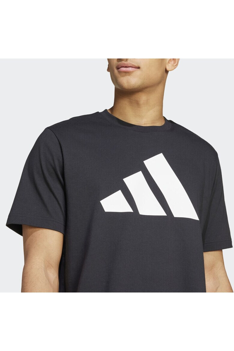 adidas Tricou M PWR 3 T IY8583 - Pled.ro