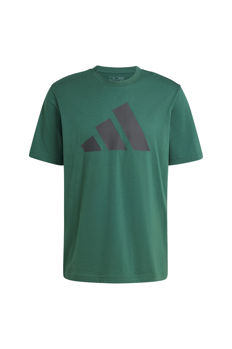 adidas Tricou M PWR 3 T IY8585 - Pled.ro