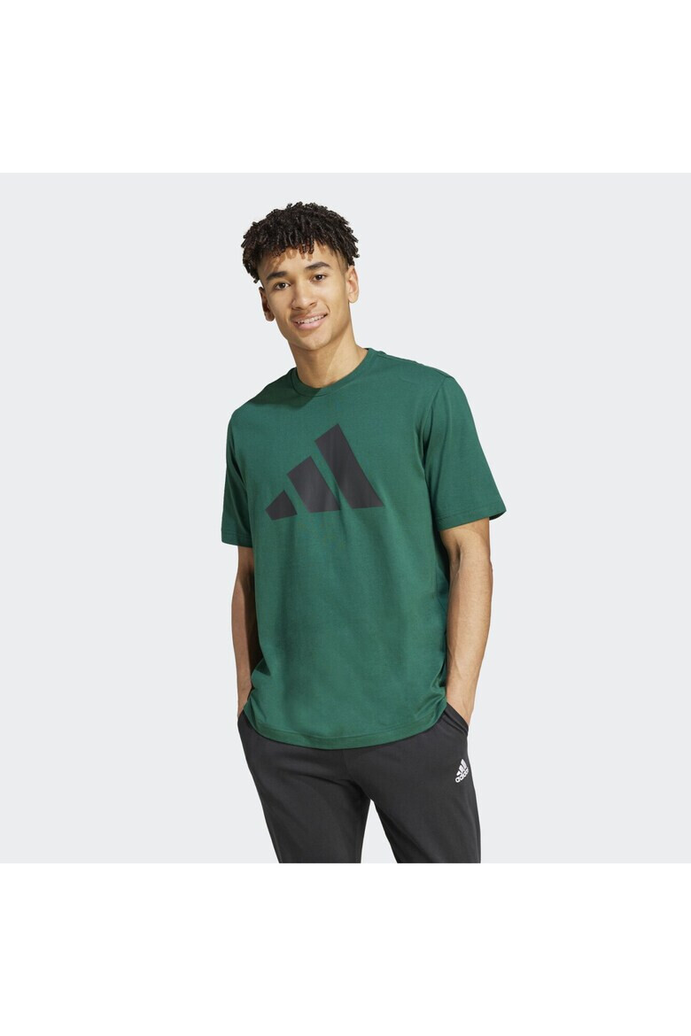 adidas Tricou M PWR 3 T IY8585 - Pled.ro