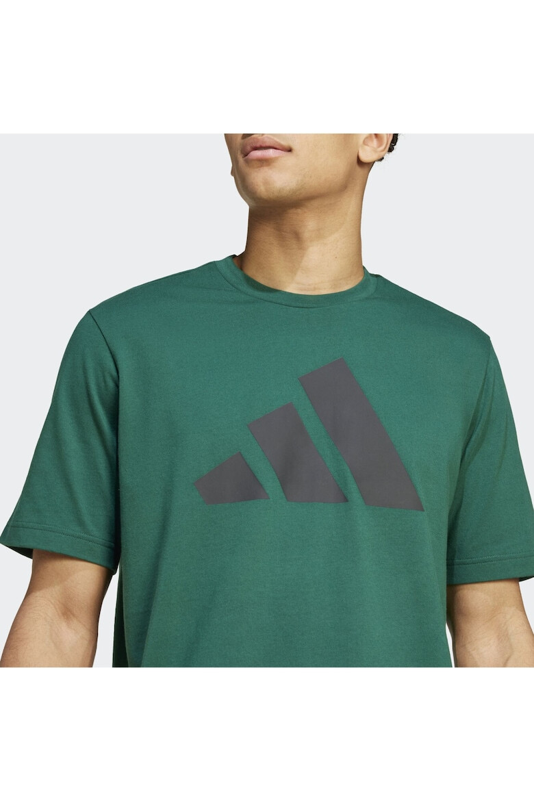 adidas Tricou M PWR 3 T IY8585 - Pled.ro