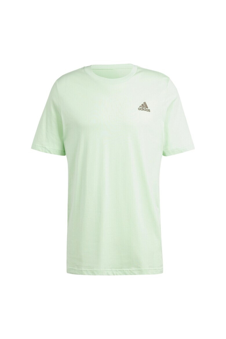 adidas Tricou M SL SJ T IS1315 - Pled.ro