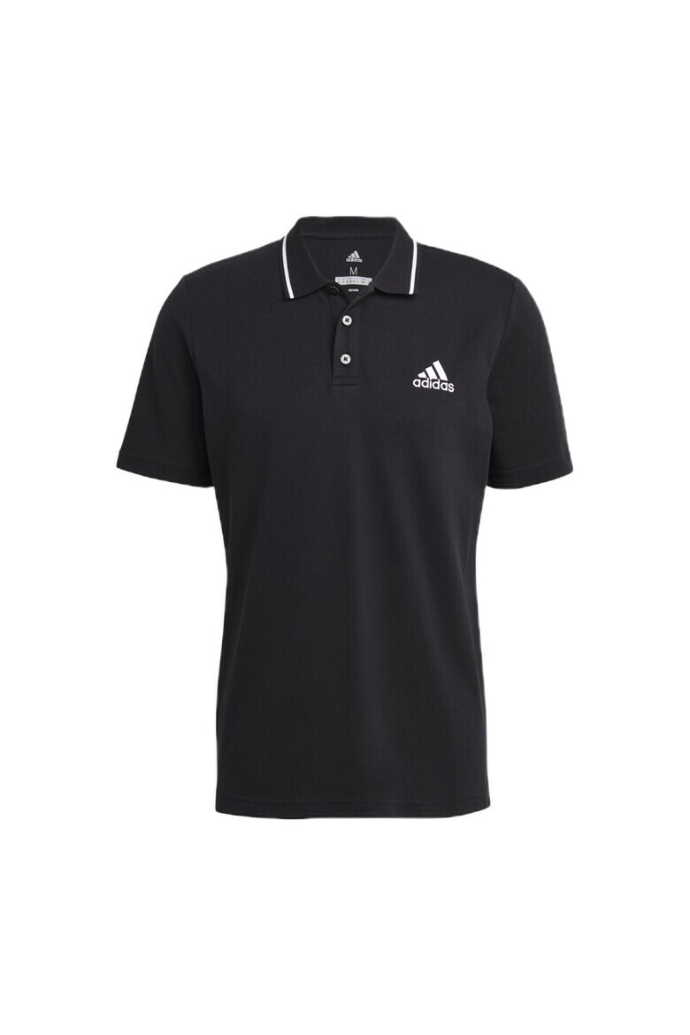 adidas Tricou Polo Aeroready Essentials GK9027 14433 - Pled.ro