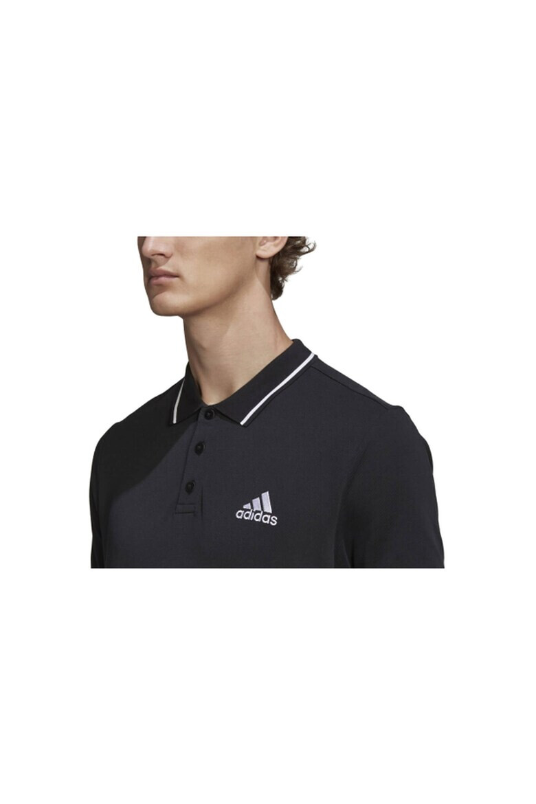 adidas Tricou Polo Aeroready Essentials GK9027 14433 - Pled.ro