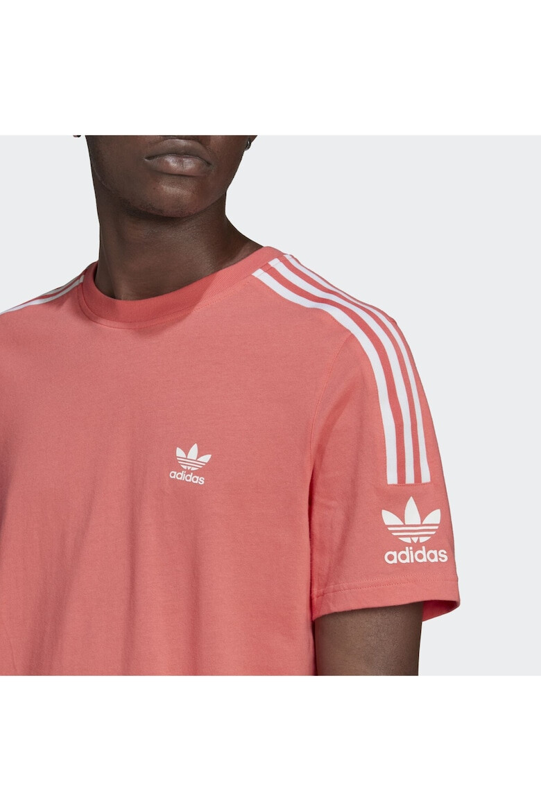 adidas Tricou TECH TEE HC1989 - Pled.ro