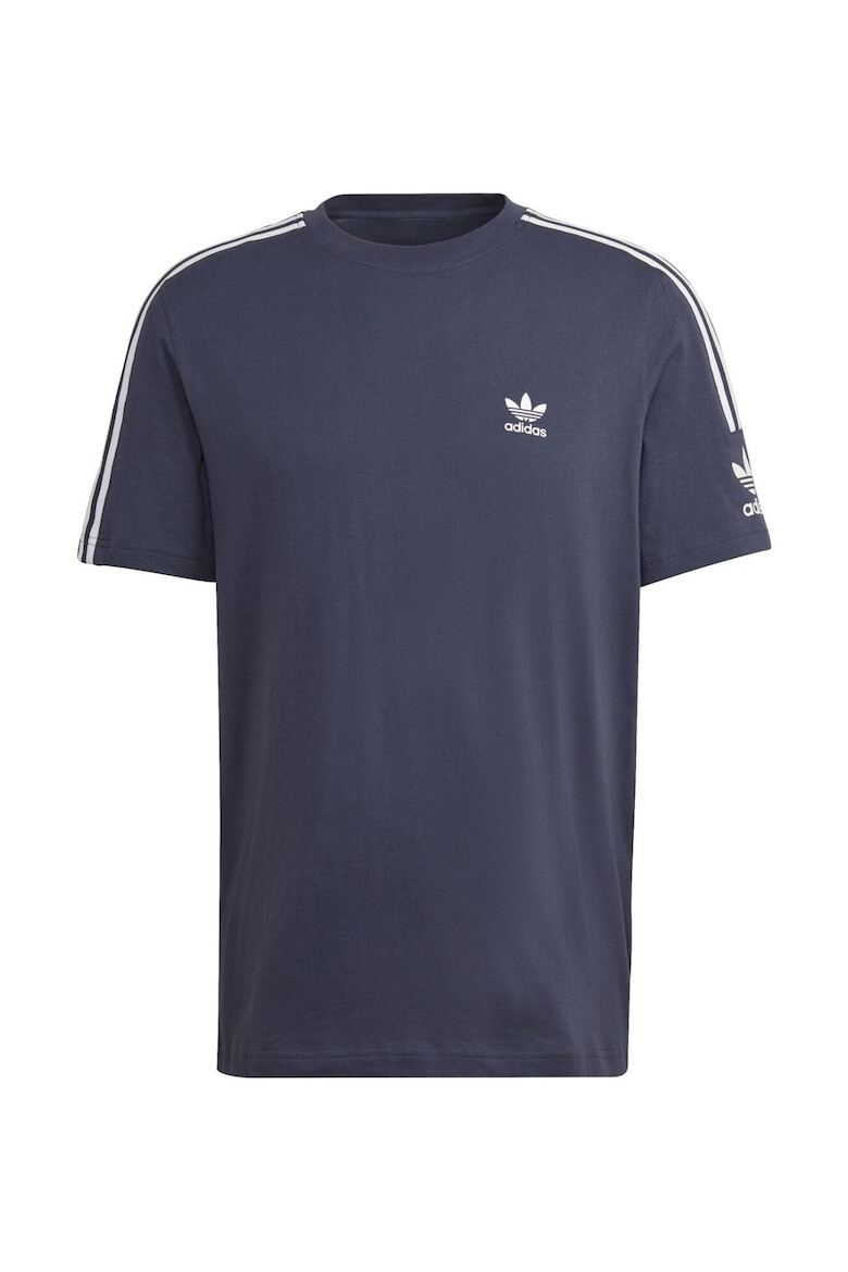 adidas Tricou TECH TEE HC1990 - Pled.ro