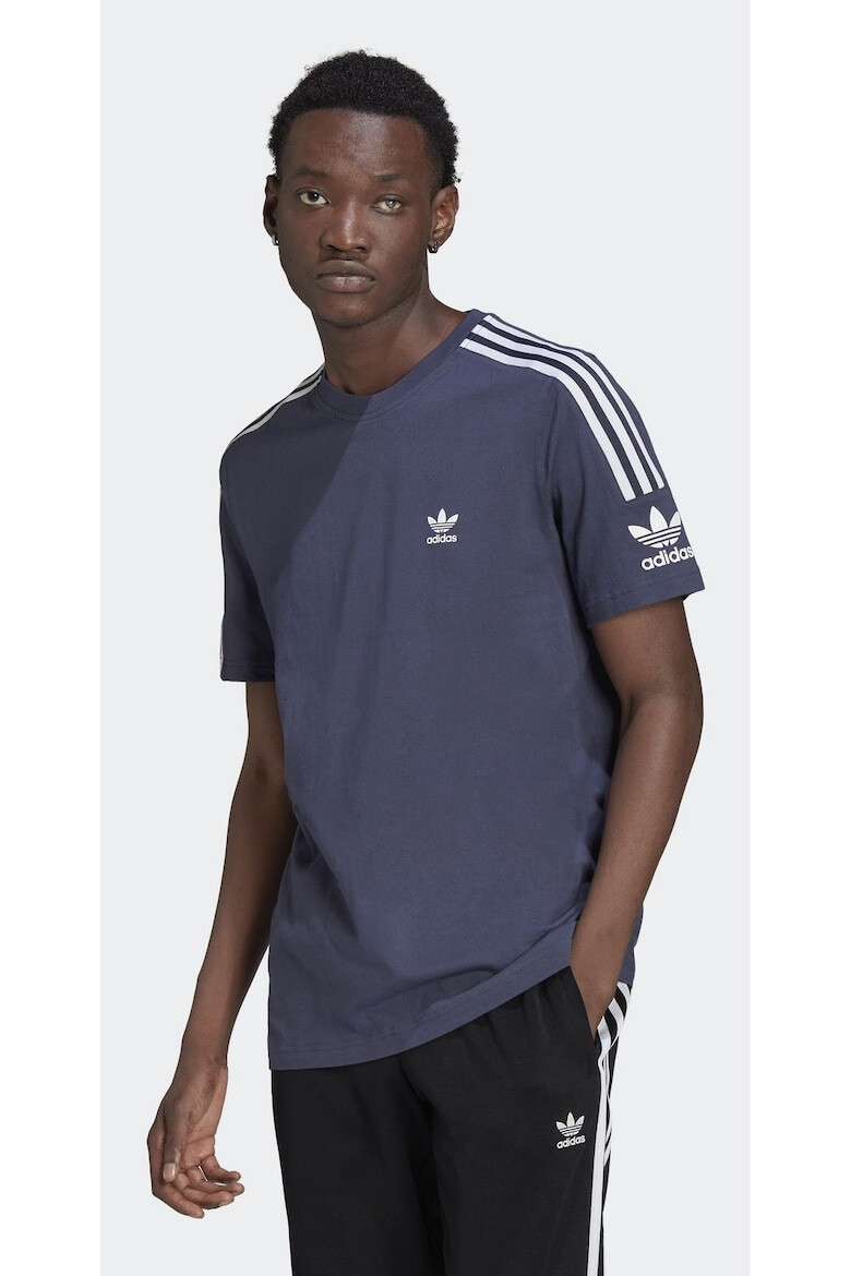 adidas Tricou TECH TEE HC1990 - Pled.ro