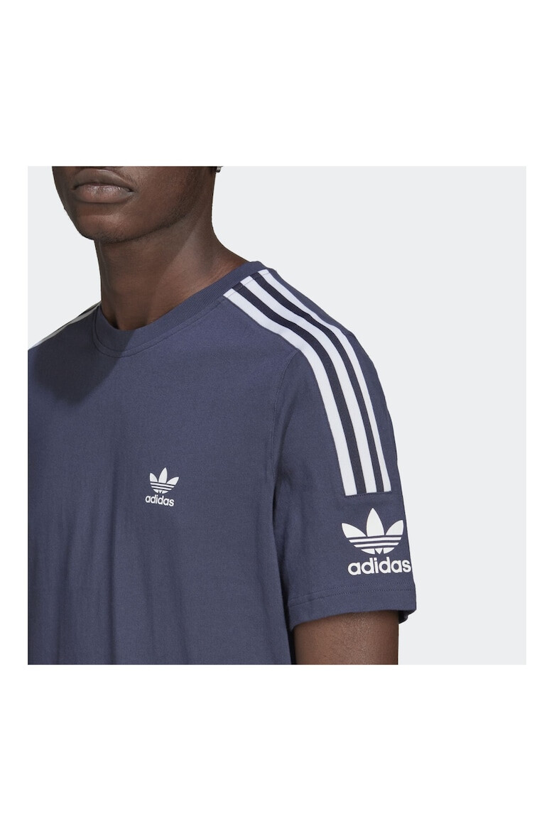 adidas Tricou TECH TEE HC1990 - Pled.ro