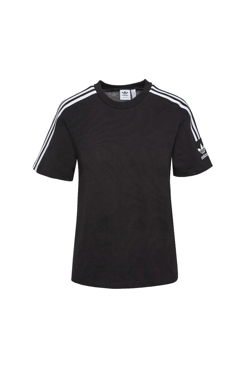 adidas Tricou TIGHT -HF7457 - Pled.ro