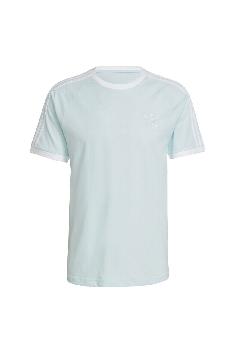 adidas Tricou TRACE TEE HM4914 - Pled.ro