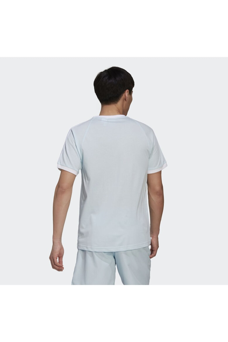 adidas Tricou TRACE TEE HM4914 - Pled.ro