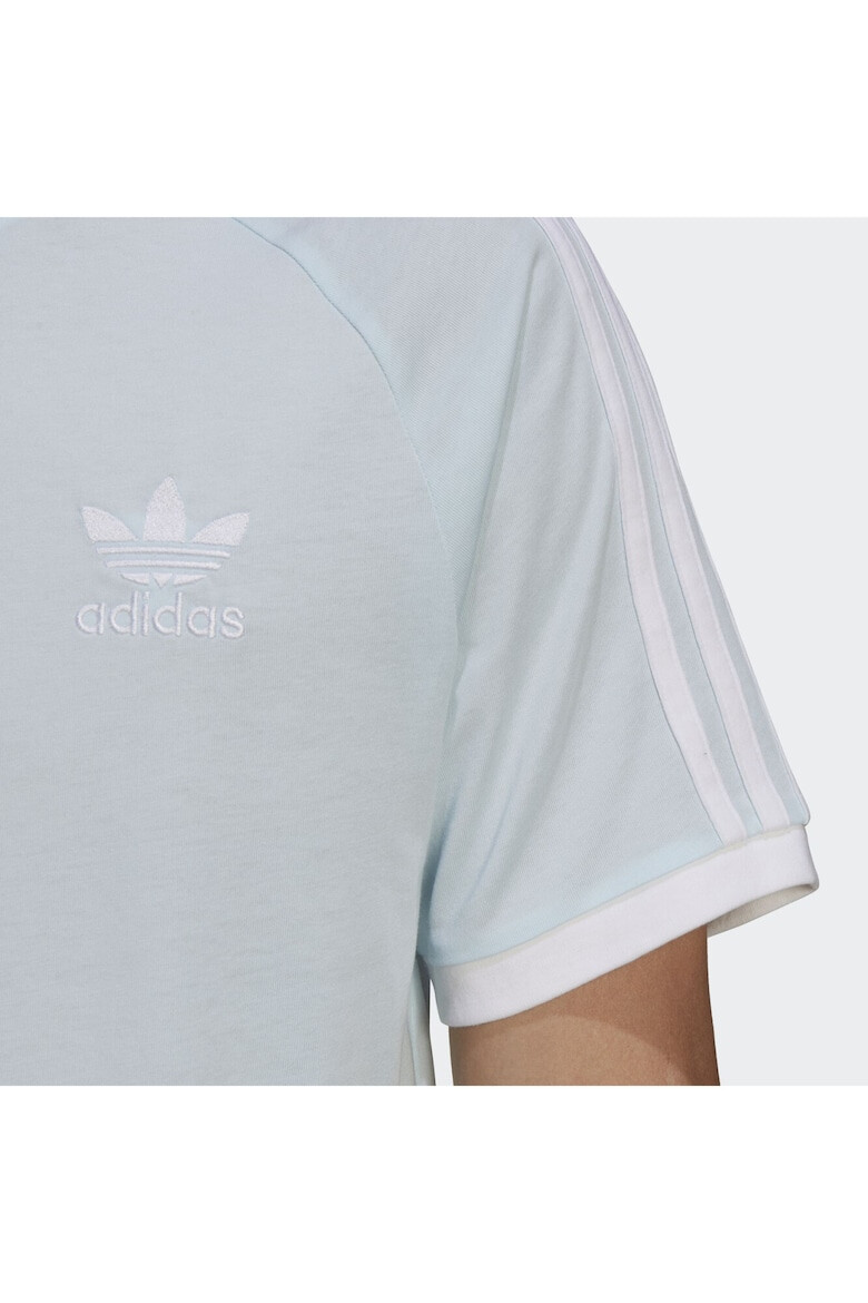 adidas Tricou TRACE TEE HM4914 - Pled.ro