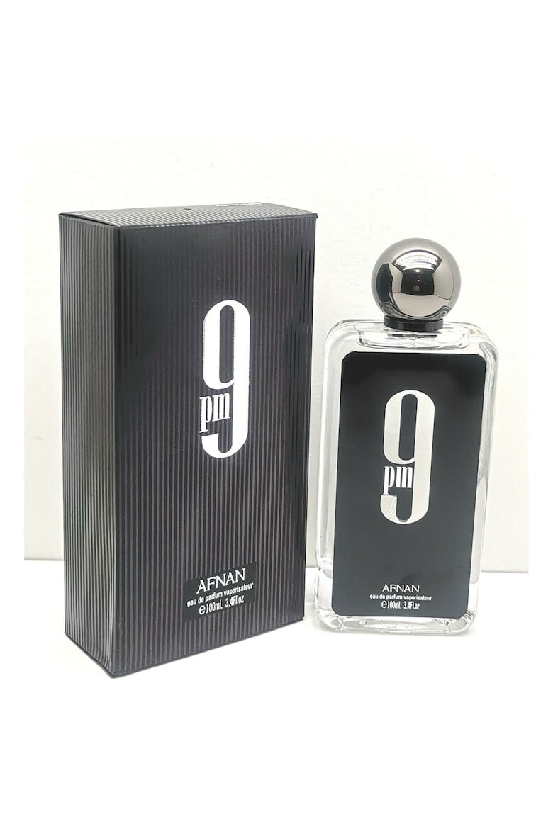 Afnan Apa de parfum 9PM de barbati 100 ml - Pled.ro