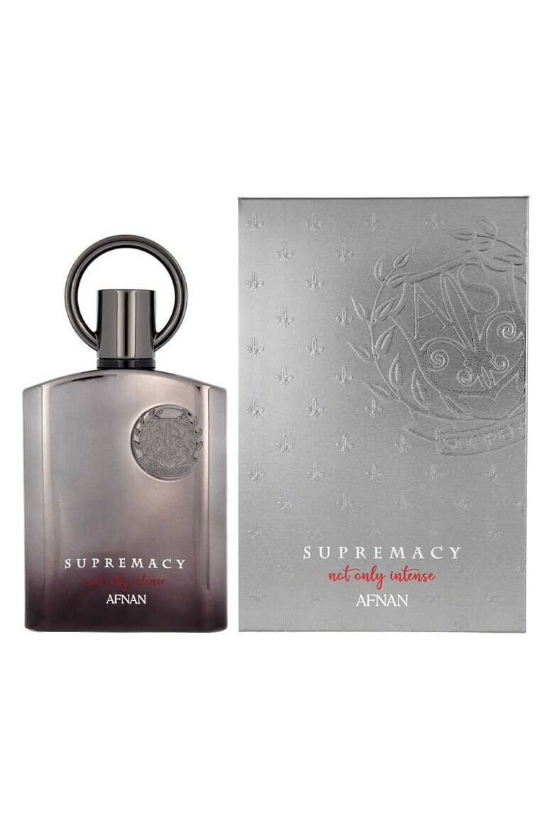 Afnan Apa de Parfum Supremacy Not Only Intense Barbati 100 ml - Pled.ro