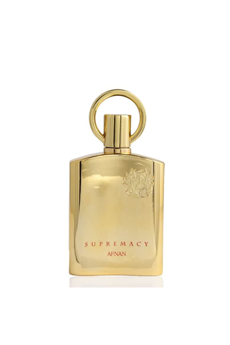 Afnan Supremacy Gold - EDP - Volume: 100 ml unisex - Pled.ro