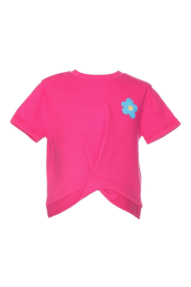 Agatha Ruiz de la Prada Tricou cu imprimeu grafic - Pled.ro