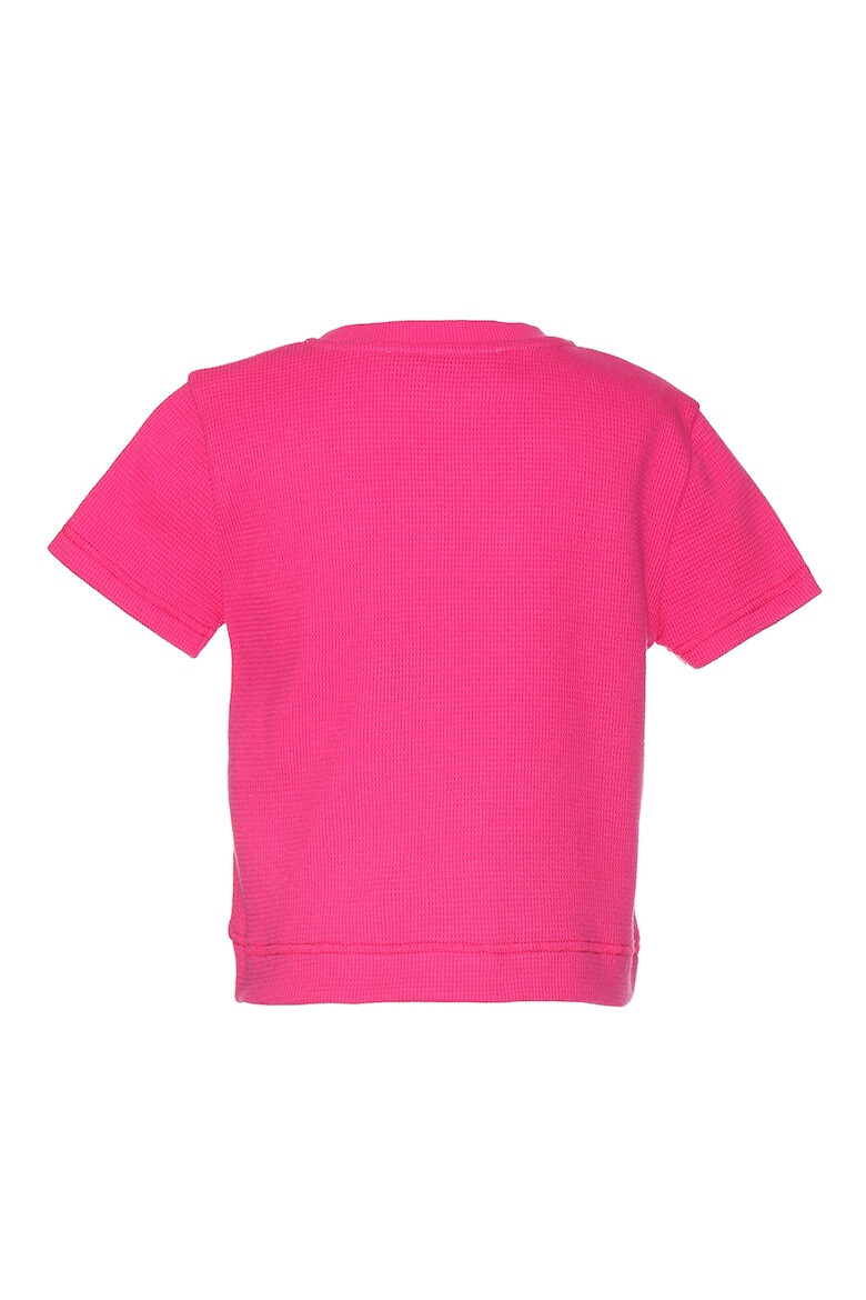 Agatha Ruiz de la Prada Tricou cu imprimeu grafic - Pled.ro