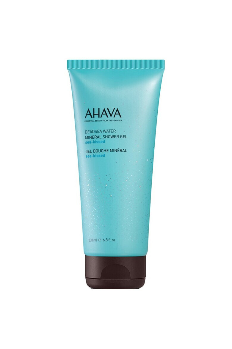 AHAVA Gel de dus 200 ml - Pled.ro