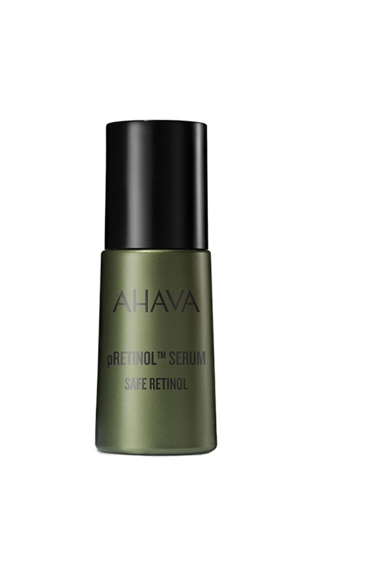 AHAVA Serum cu retinol Safe Retinol 30 ml - Pled.ro