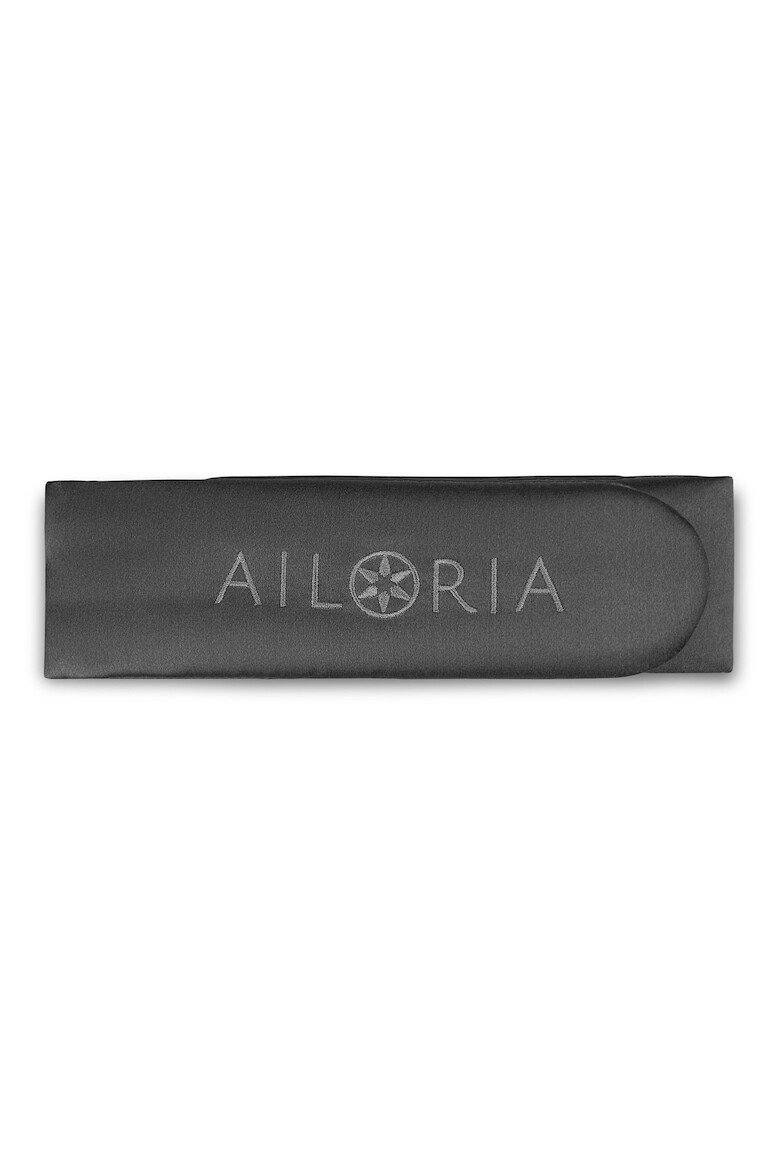 AILORIA Bentita Luxe Sweep 29247 - Pled.ro