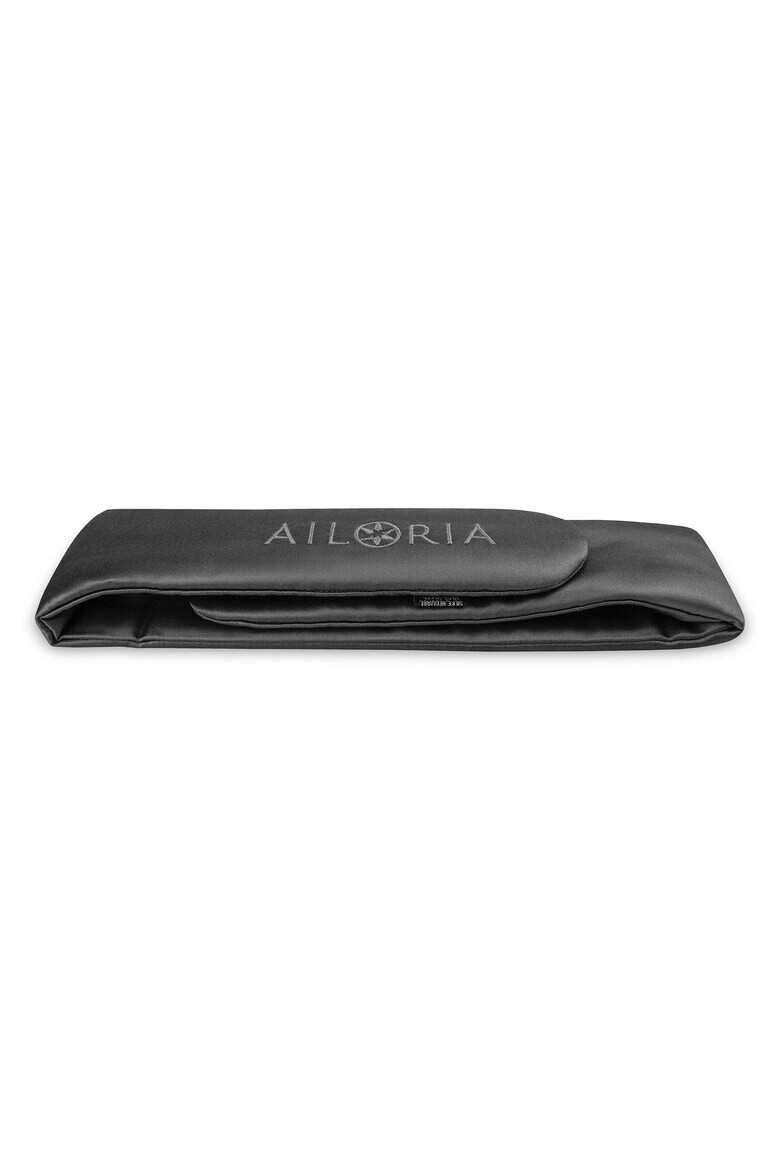 AILORIA Bentita Luxe Sweep 29247 - Pled.ro