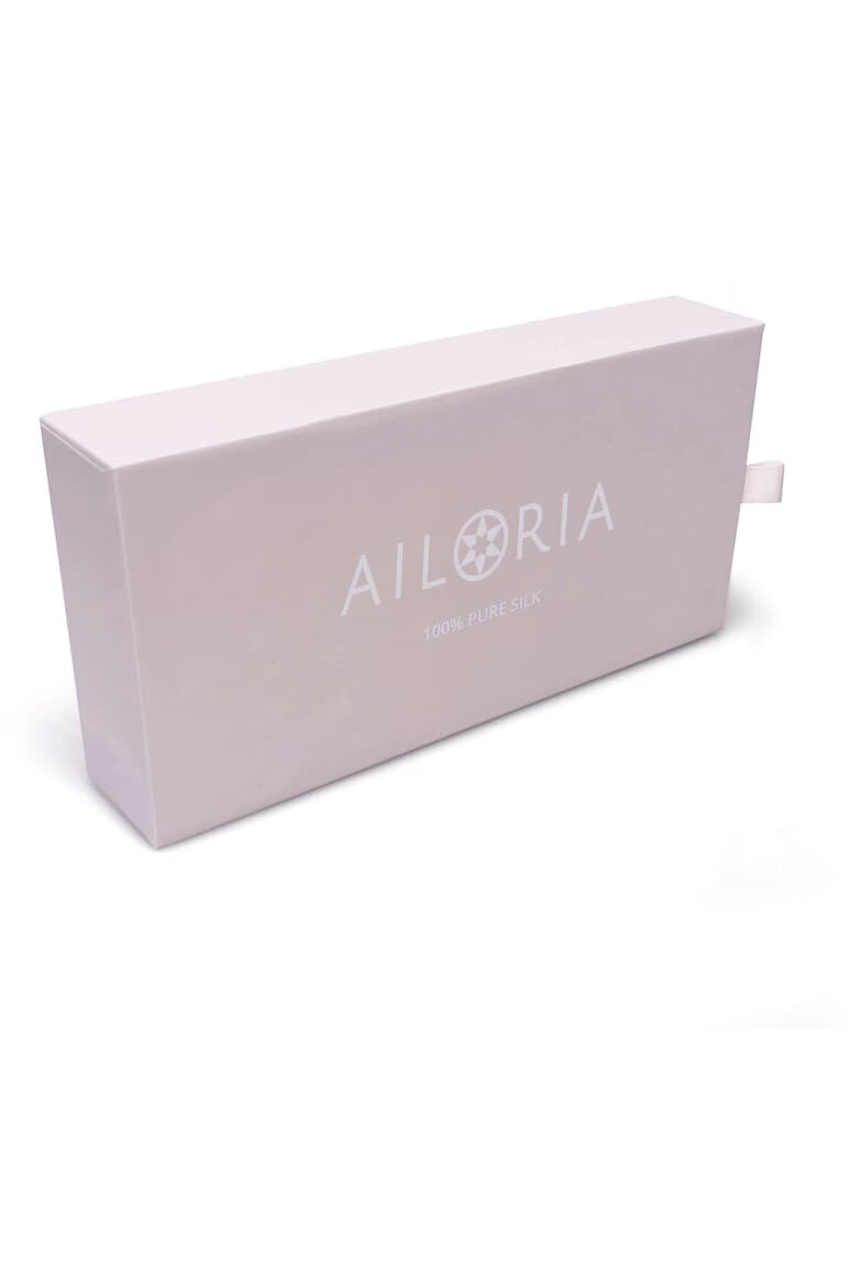 AILORIA Bentita Luxe Sweep 29247 - Pled.ro