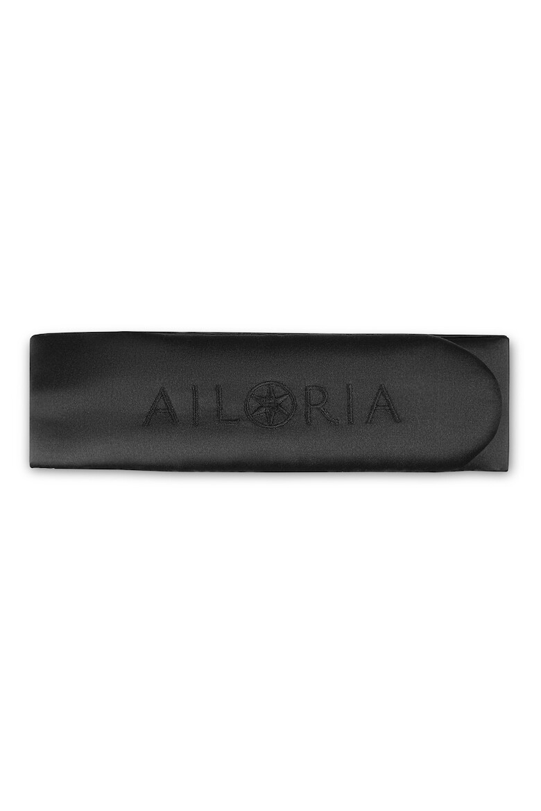 AILORIA Bentita Luxe Sweep 29247 - Pled.ro