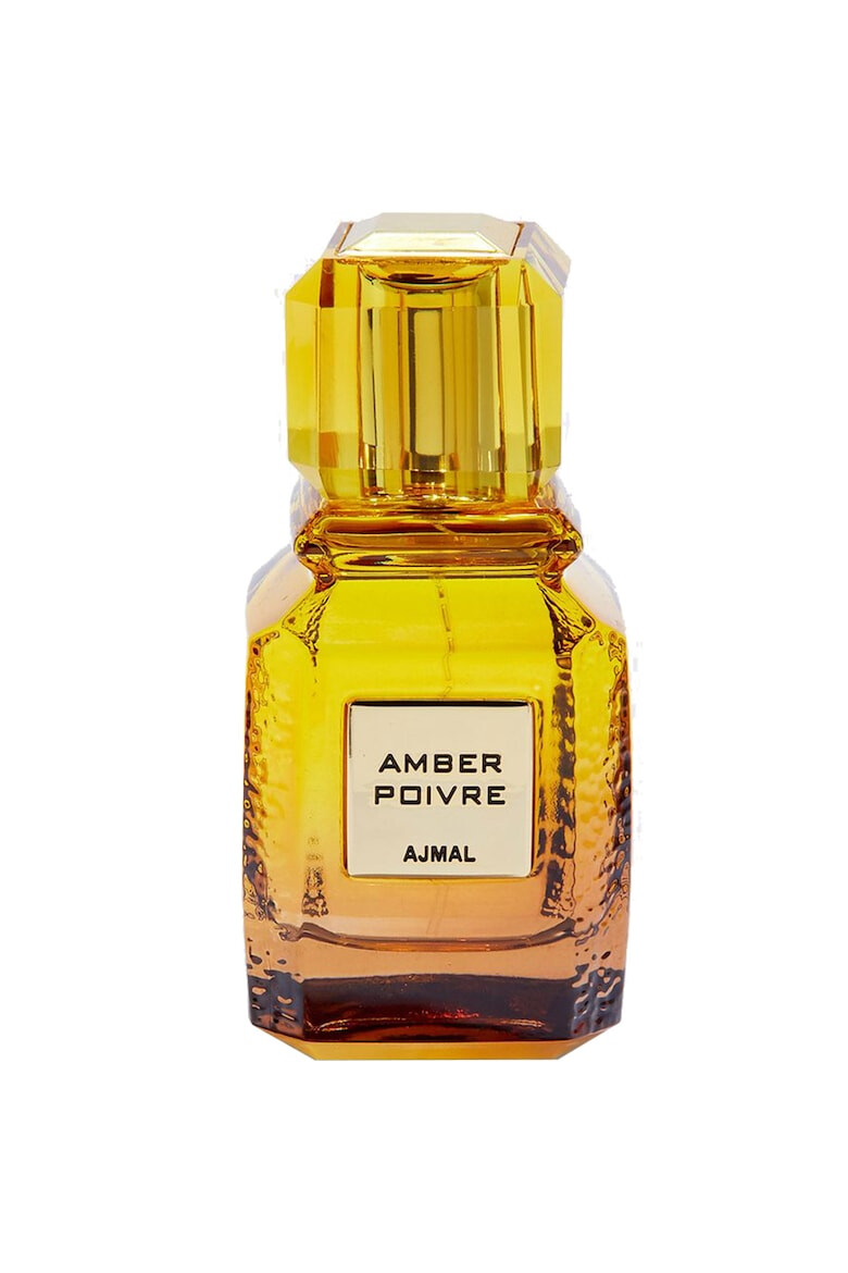 Ajmal Apa de parfum Amber Poivre Unisex 100 ml - Pled.ro