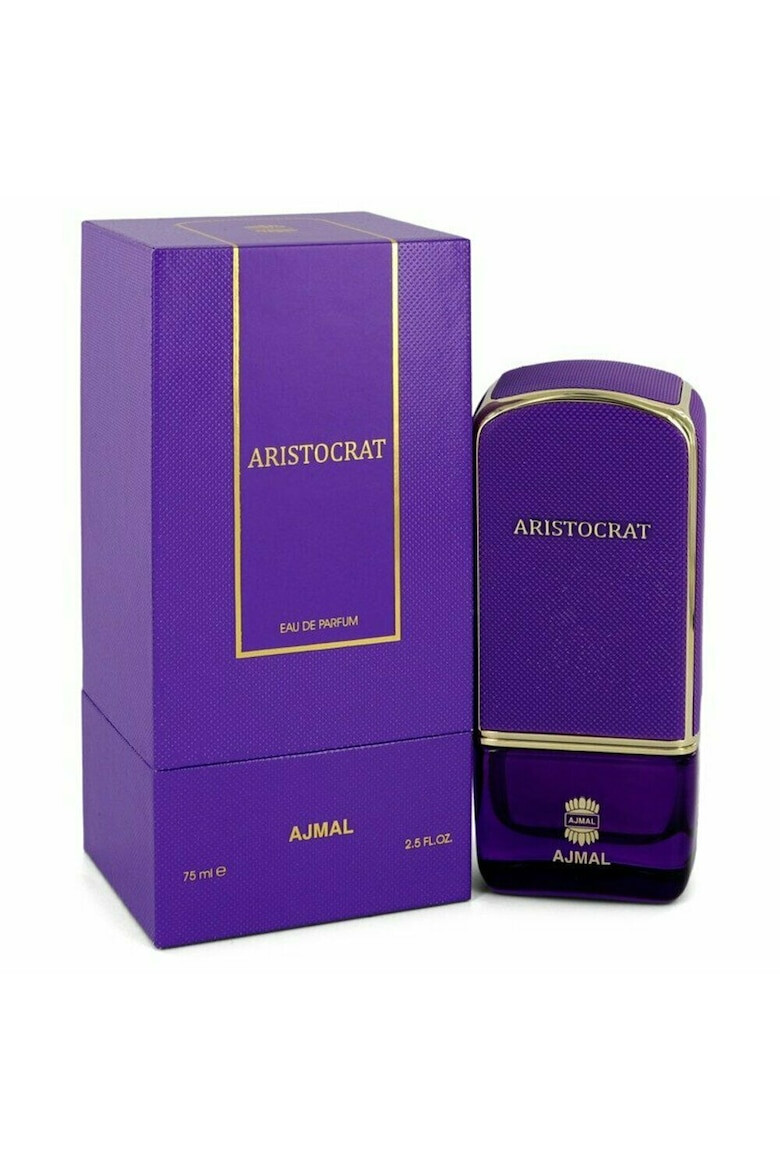 Ajmal Apa de Parfum Aristocrat Femei 75 ml - Pled.ro