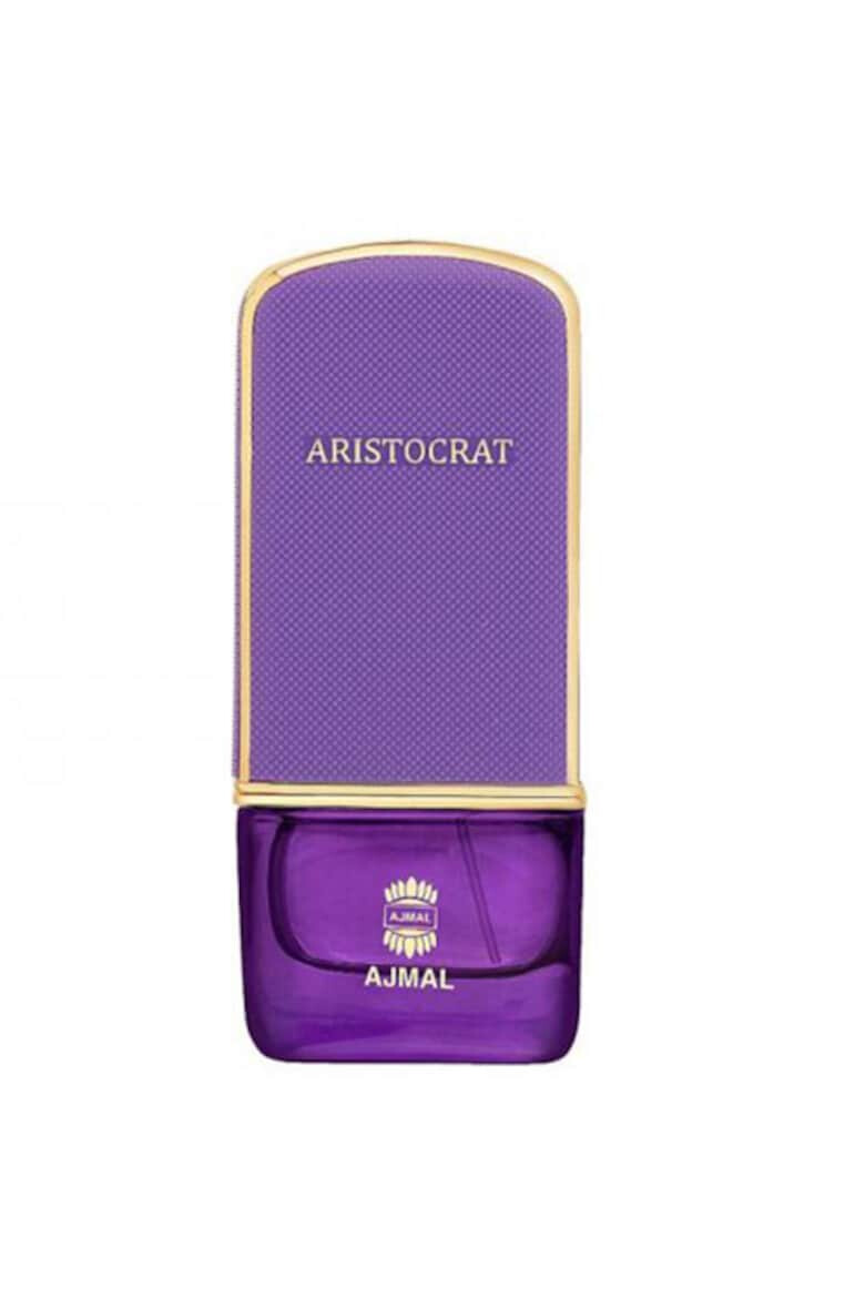 Ajmal Apa de Parfum Aristocrat Femei 75 ml - Pled.ro