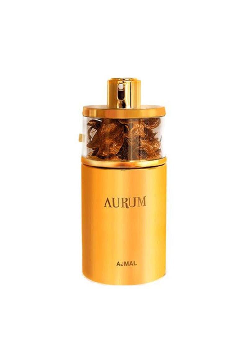 Ajmal Apa de Parfum Aurum Femei 75 ml - Pled.ro