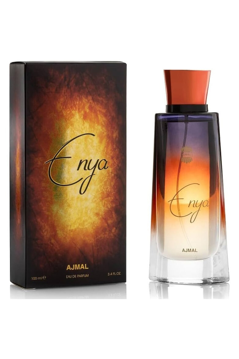 Ajmal Apa de parfum Enya 100 ml - Pled.ro