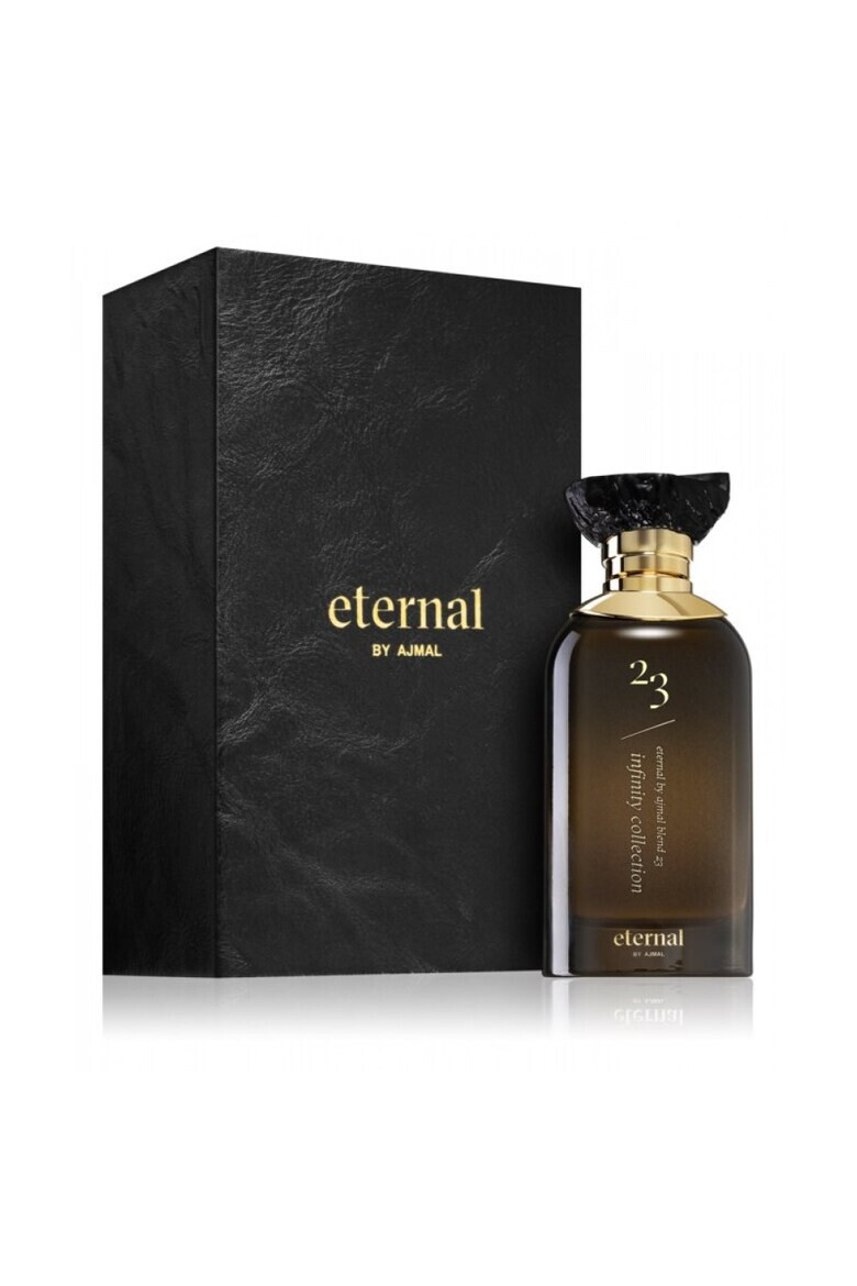 Ajmal Apa de Parfum Eternal 23 100 ml Unisex - Pled.ro