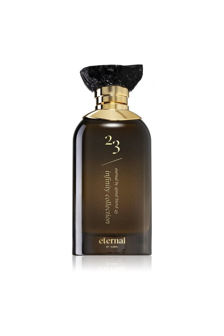 Ajmal Apa de Parfum Eternal 23 100 ml Unisex - Pled.ro